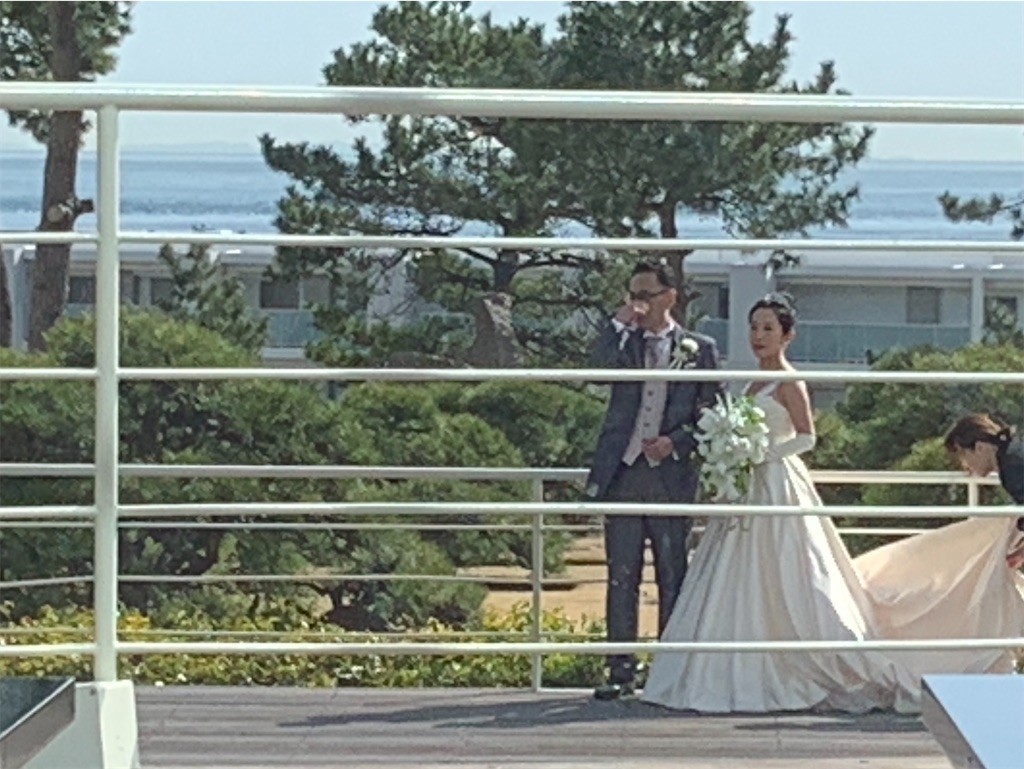 f:id:aladin_a4:20200322164635j:image