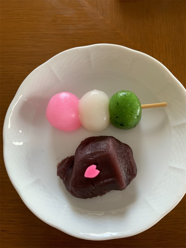f:id:aladin_a4:20200405151626j:image
