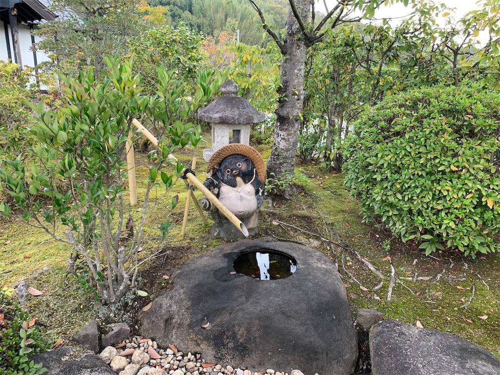 f:id:aladin_a4:20201103235836j:image