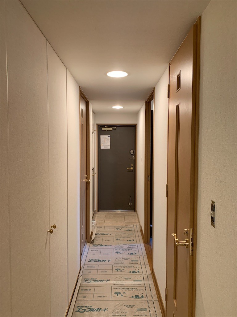 f:id:aladin_a4:20201207202934j:image