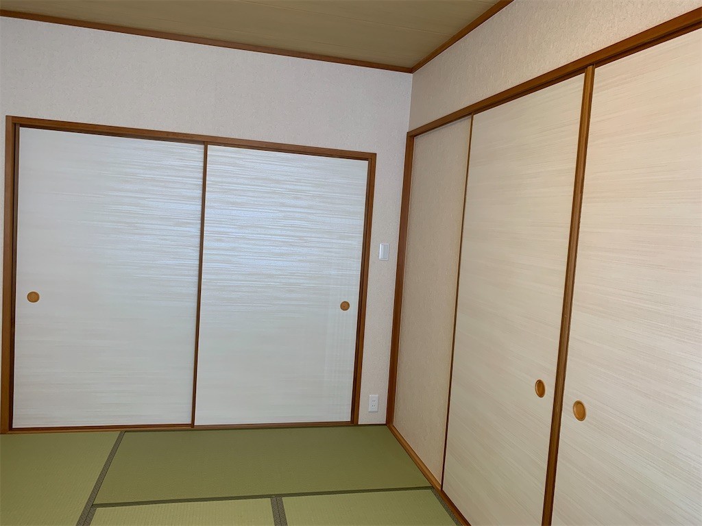 f:id:aladin_a4:20201212111142j:image