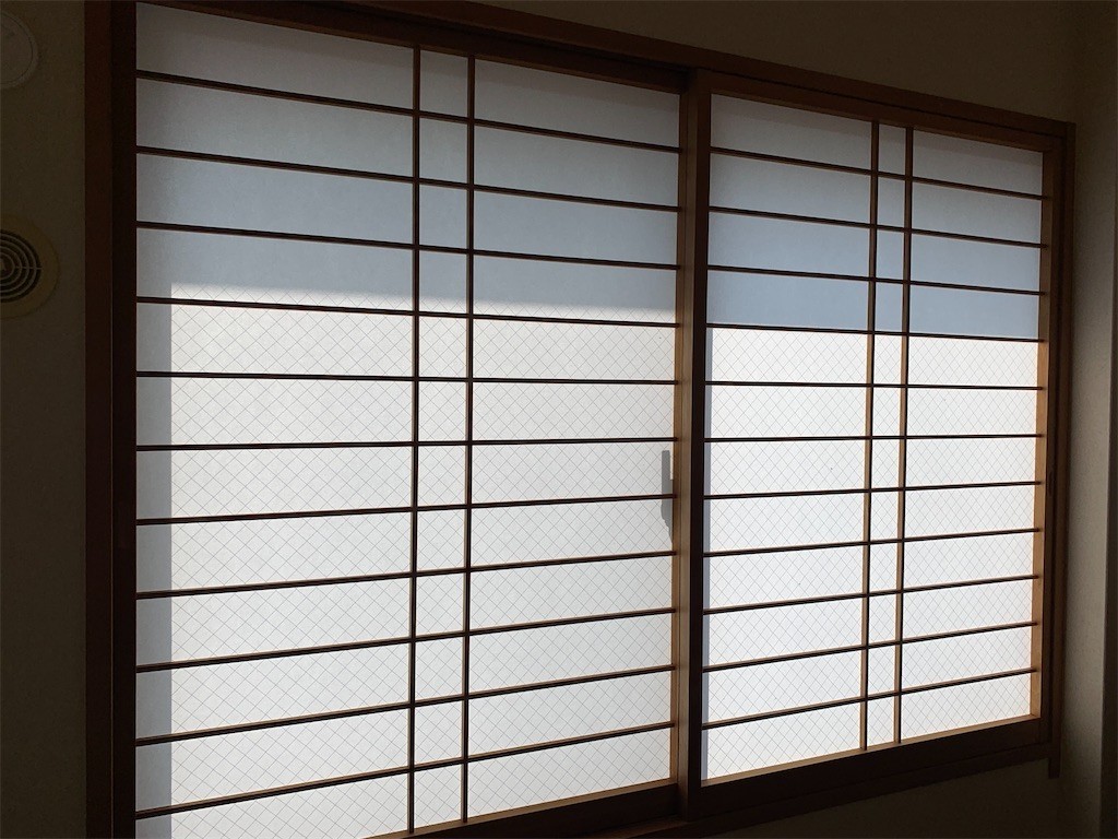 f:id:aladin_a4:20201212111203j:image