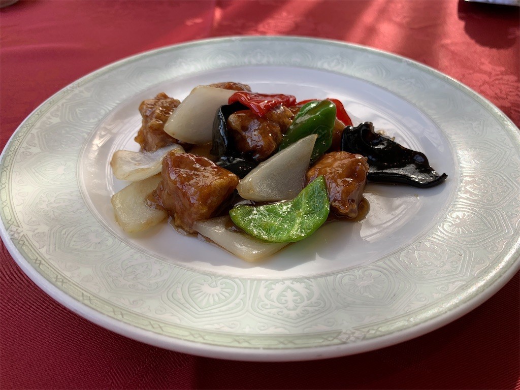 f:id:aladin_a4:20201226135528j:image