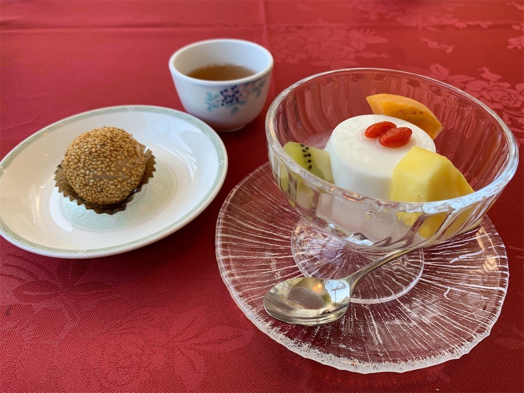 f:id:aladin_a4:20201226135611j:image