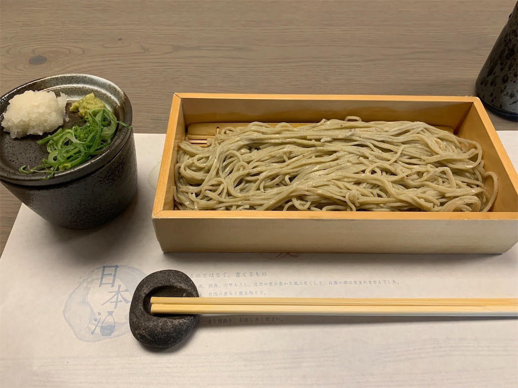 f:id:aladin_a4:20201229185511j:image