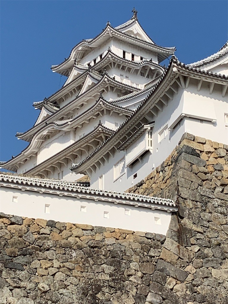 f:id:aladin_a4:20210131144144j:image