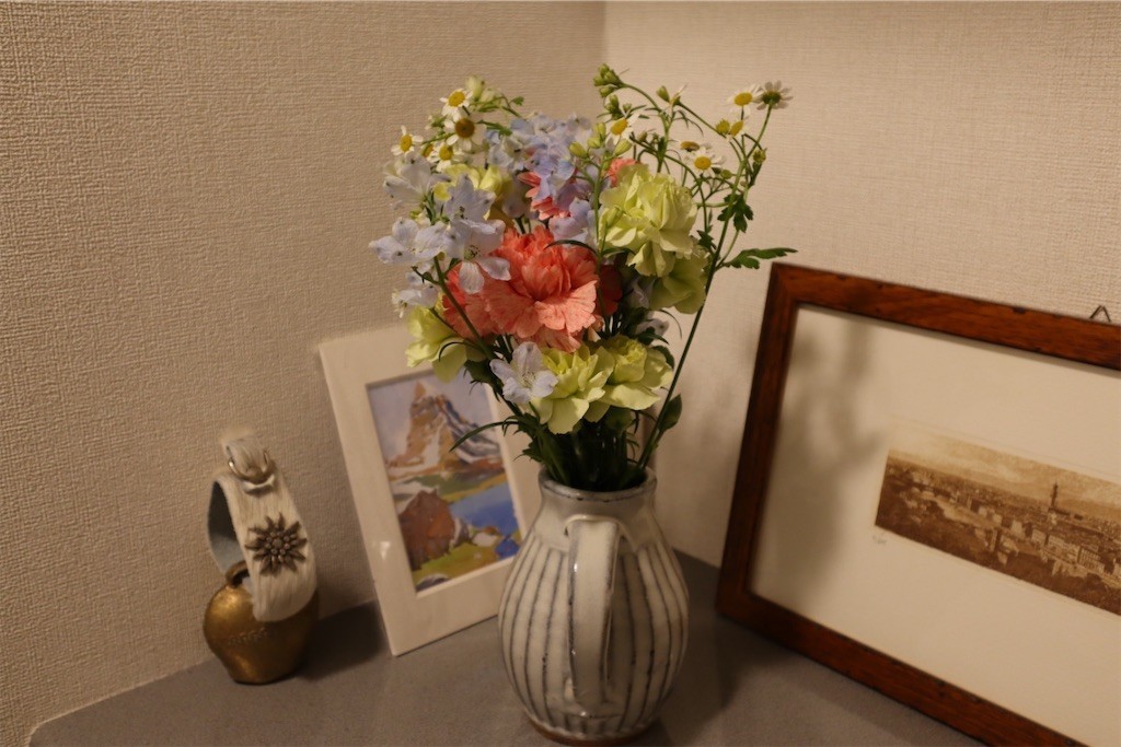 f:id:aladin_a4:20210425182423j:image