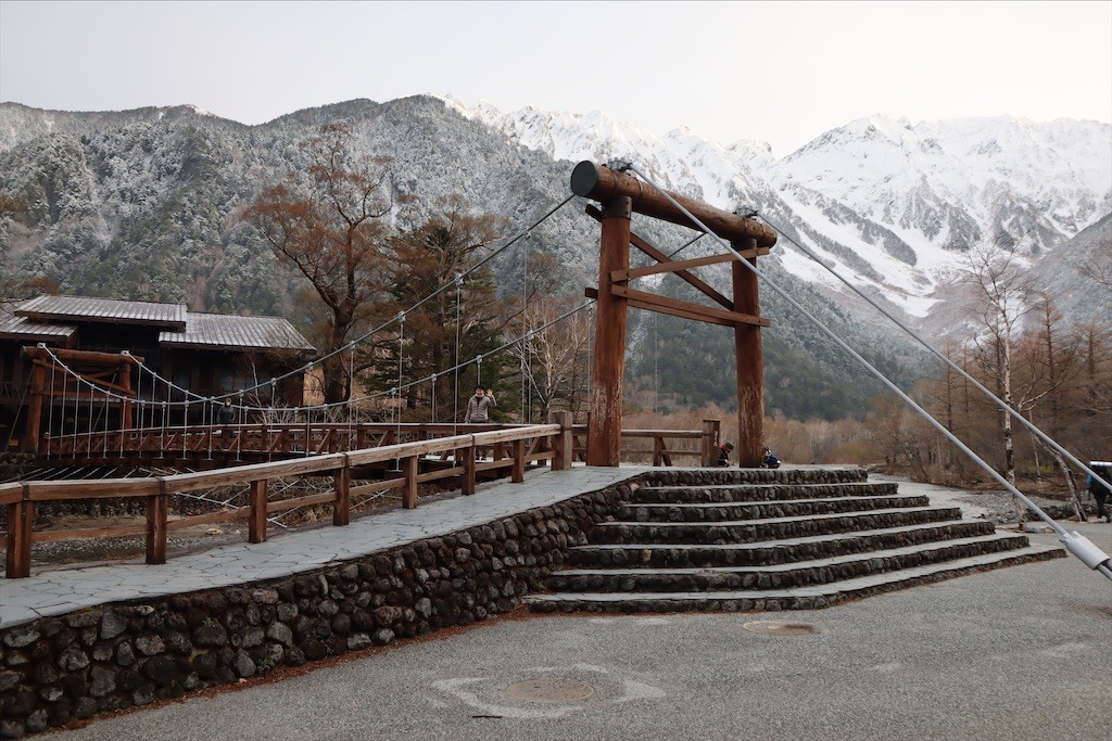 f:id:aladin_a4:20210501222803j:image
