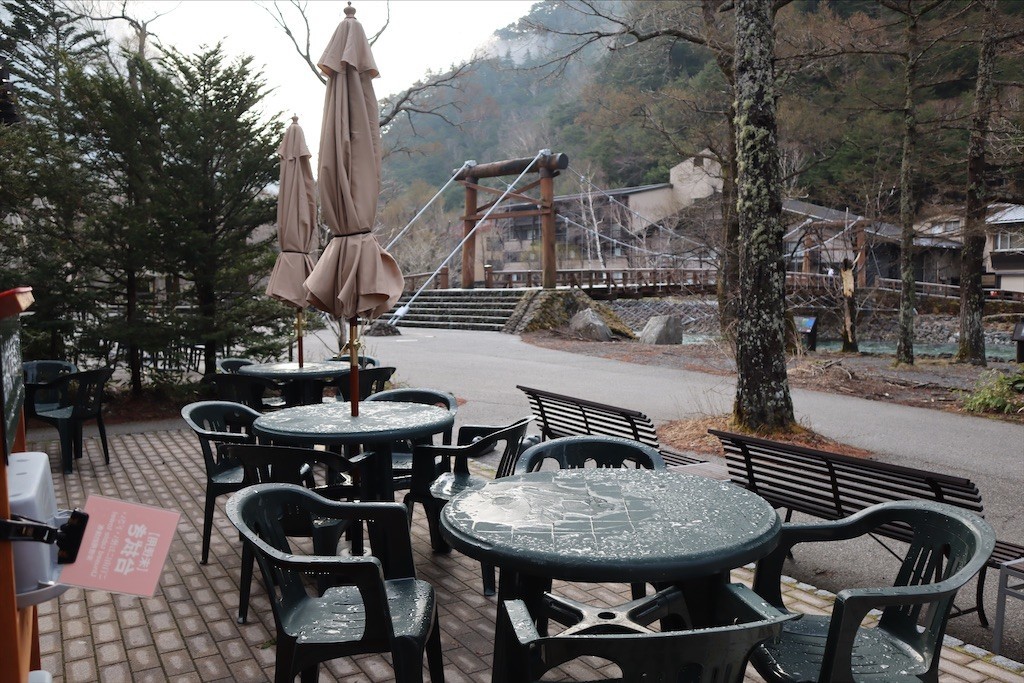 f:id:aladin_a4:20210501222812j:image