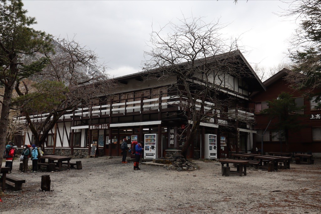 f:id:aladin_a4:20210501223554j:image