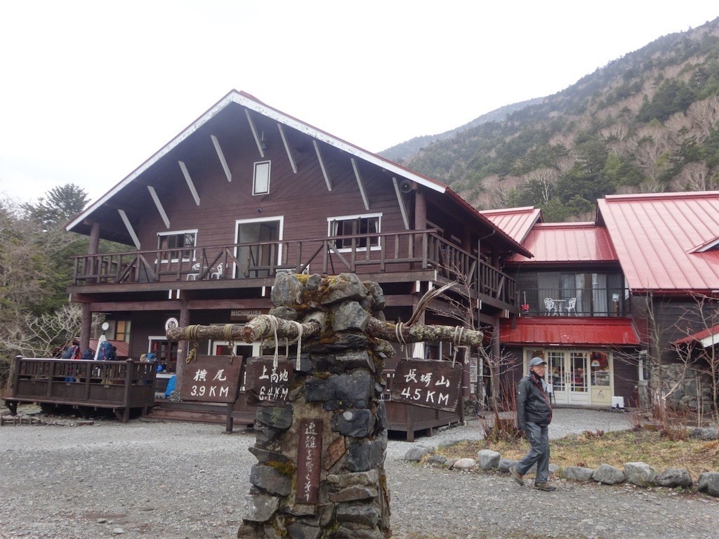f:id:aladin_a4:20210501223711j:image