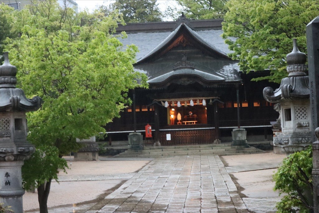 f:id:aladin_a4:20210501224707j:image