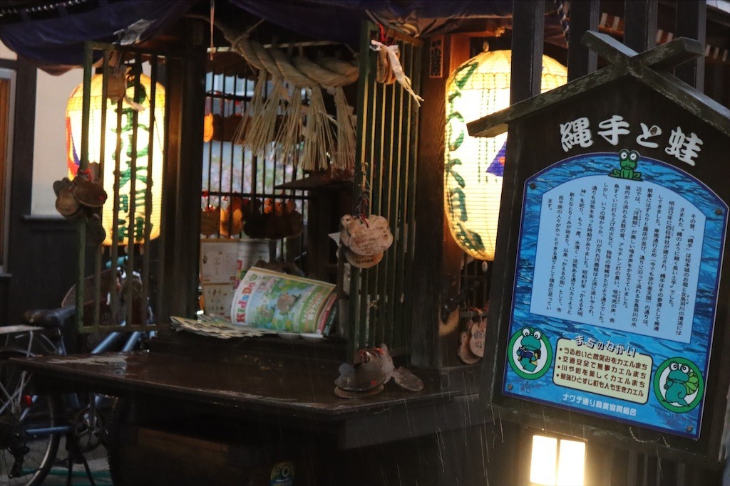f:id:aladin_a4:20210501224711j:image
