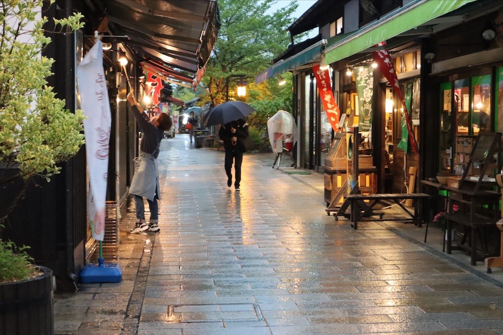 f:id:aladin_a4:20210501224715j:image