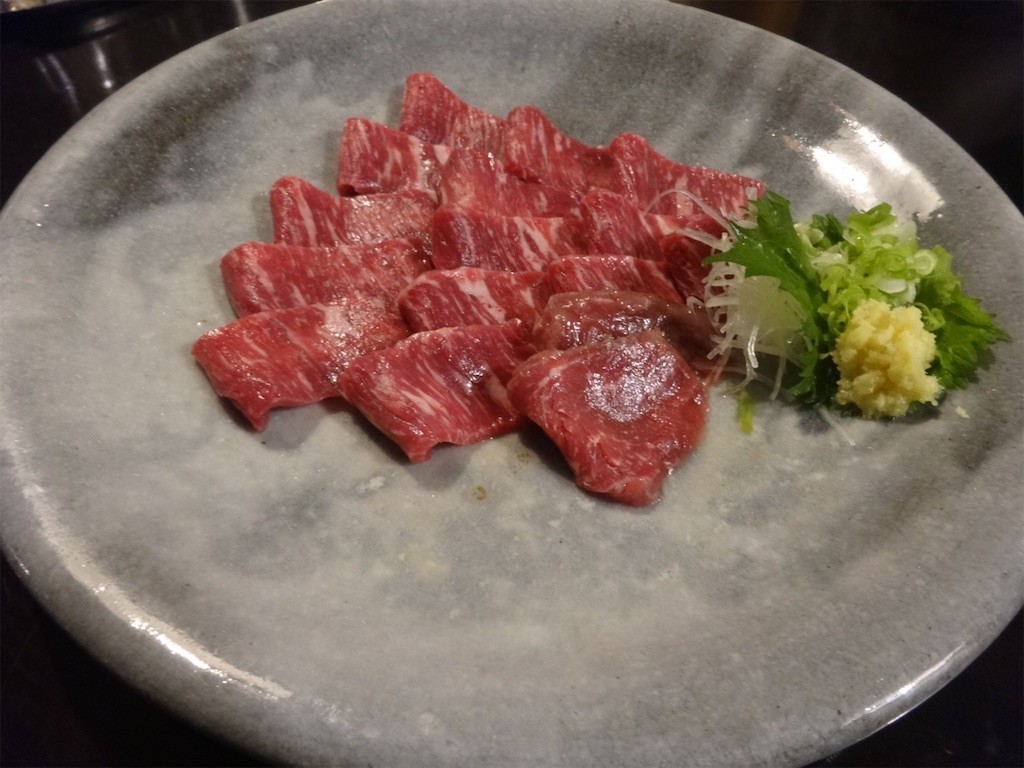 f:id:aladin_a4:20210501224808j:image