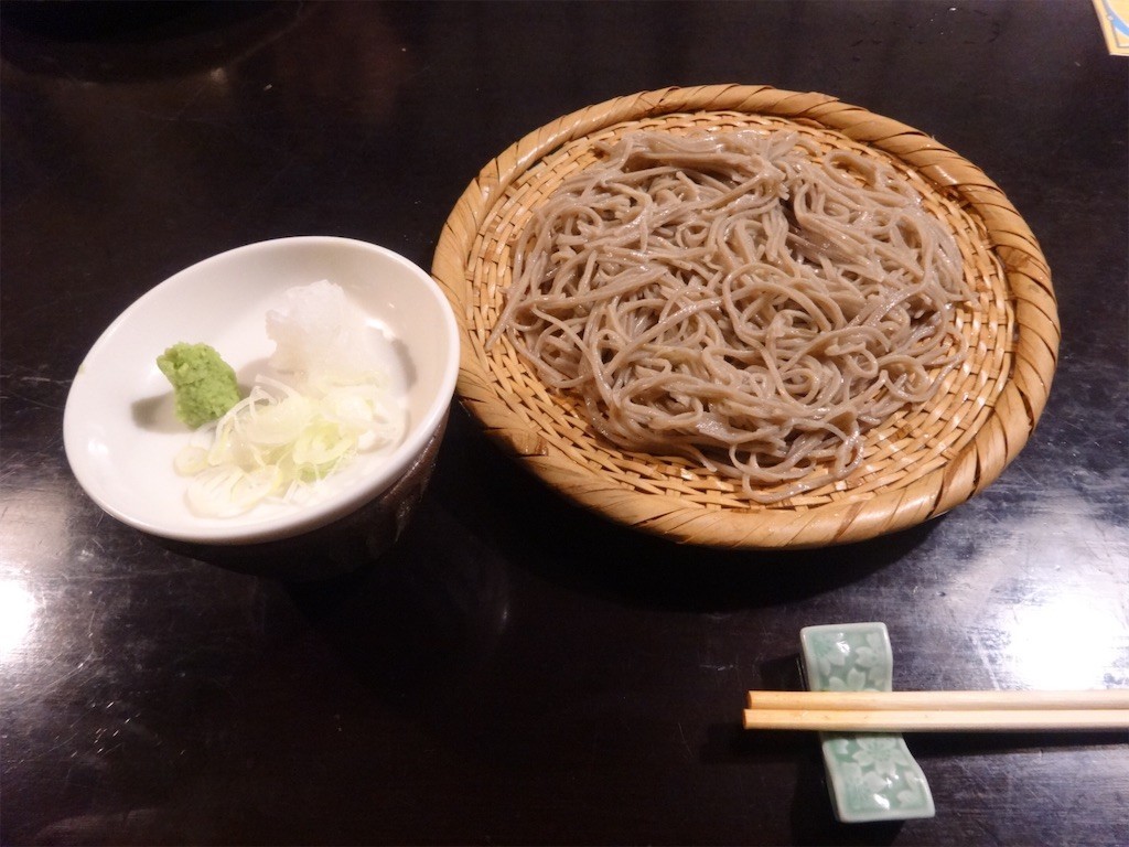 f:id:aladin_a4:20210501224811j:image