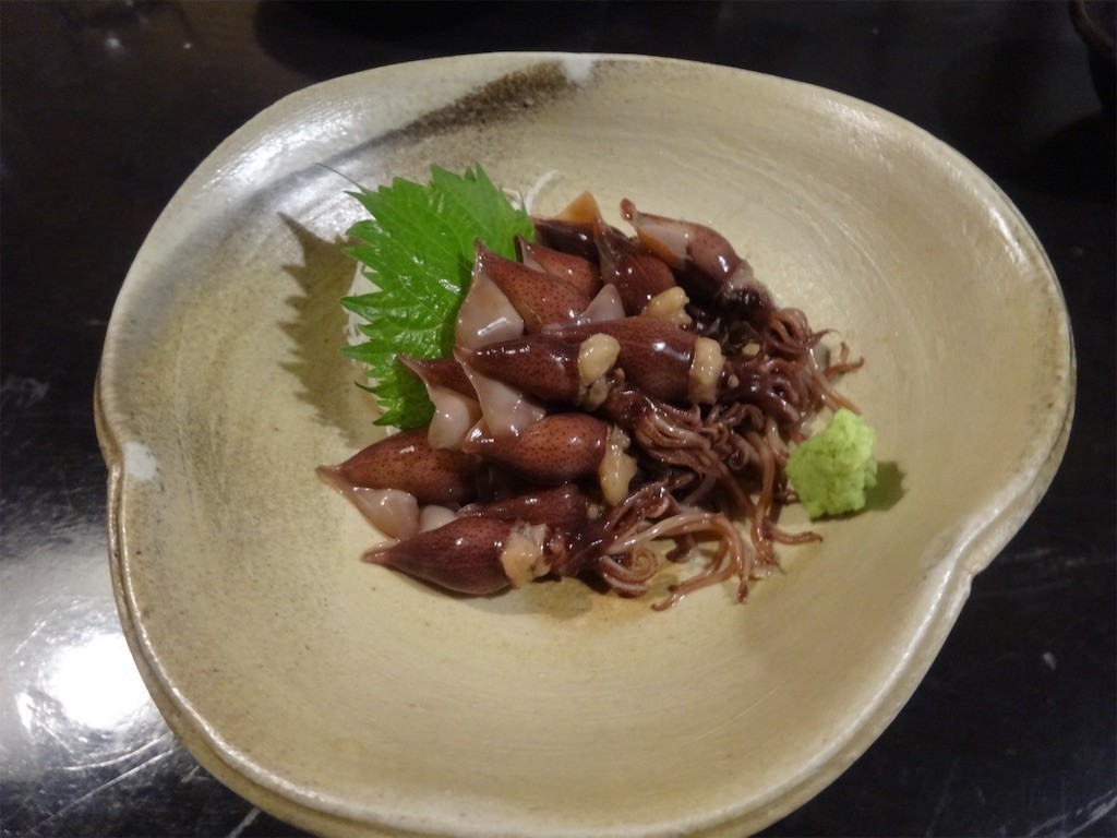 f:id:aladin_a4:20210501224816j:image