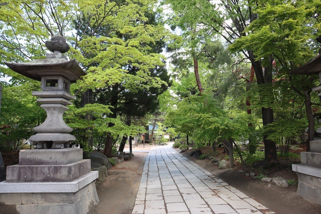 f:id:aladin_a4:20210503065059j:image