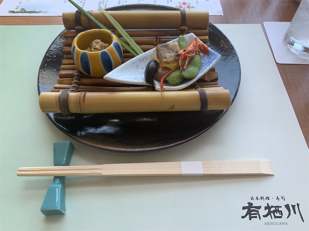 f:id:aladin_a4:20210523174002j:image