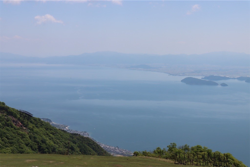 f:id:aladin_a4:20210530170810j:image
