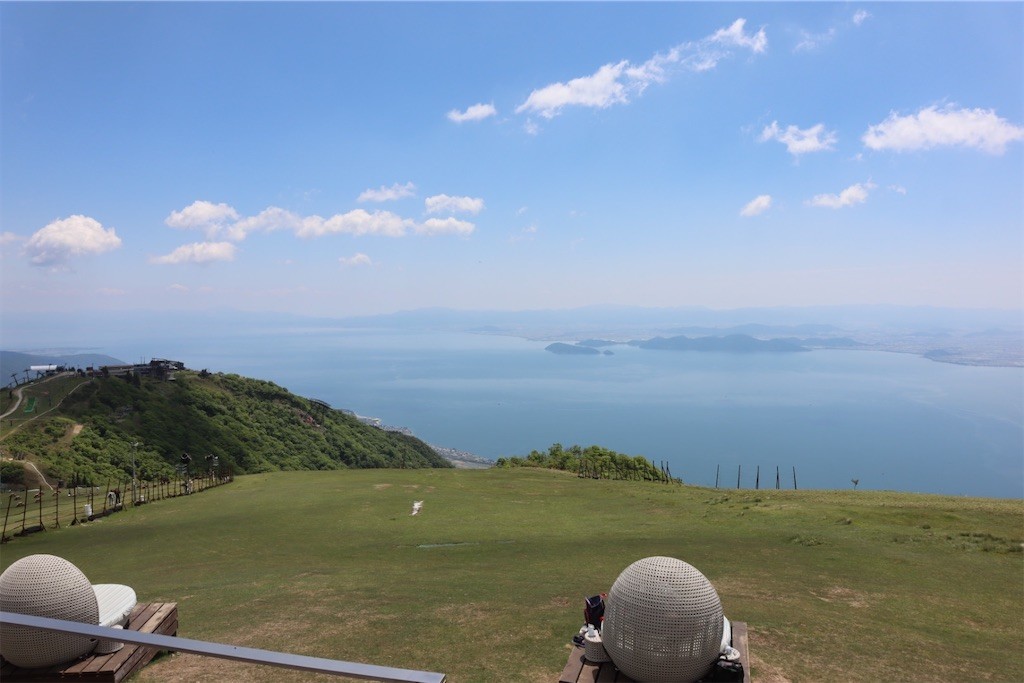 f:id:aladin_a4:20210530170813j:image