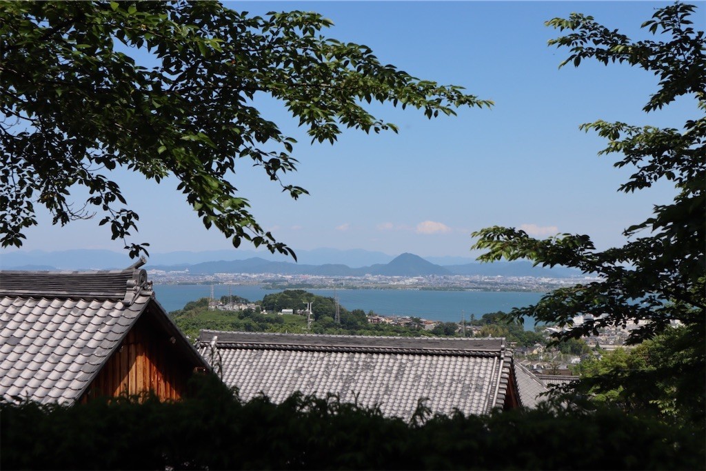 f:id:aladin_a4:20210530171520j:image
