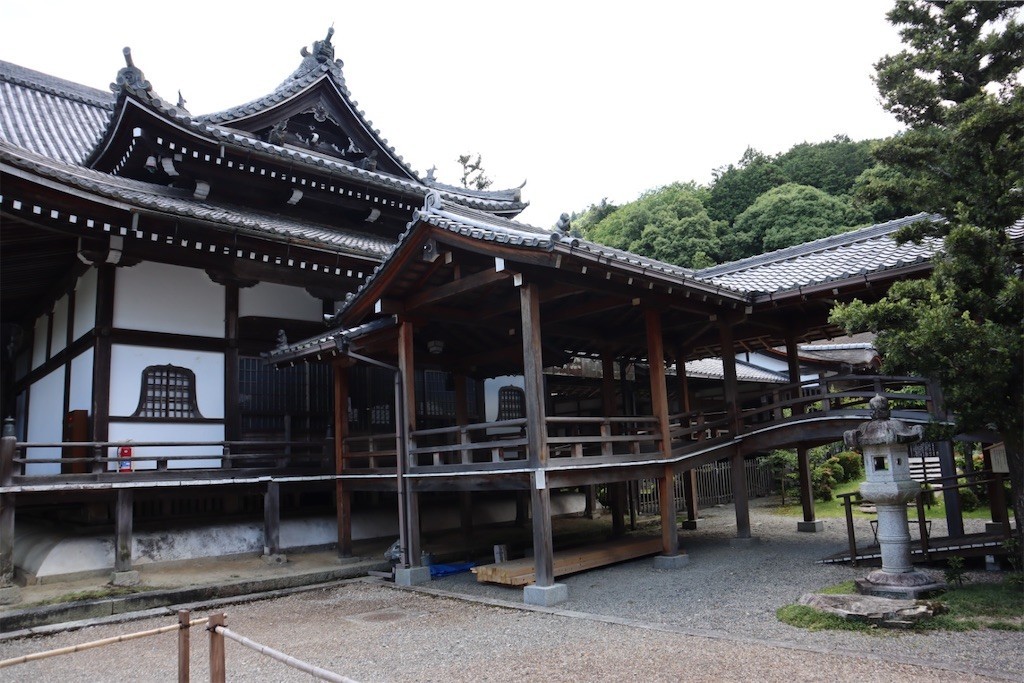f:id:aladin_a4:20210530171525j:image