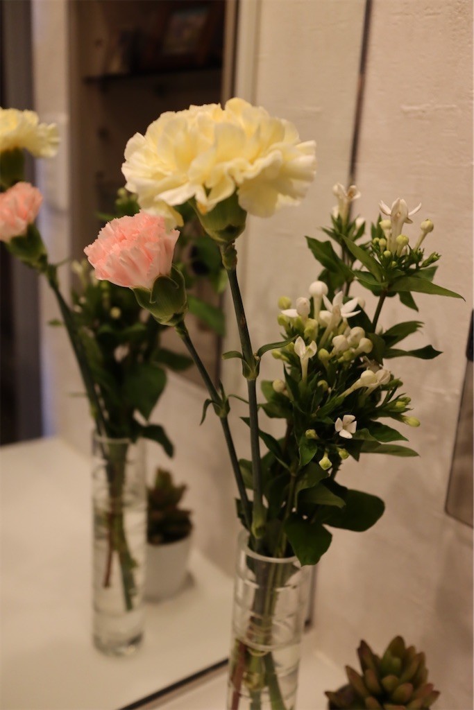 f:id:aladin_a4:20211107155009j:image