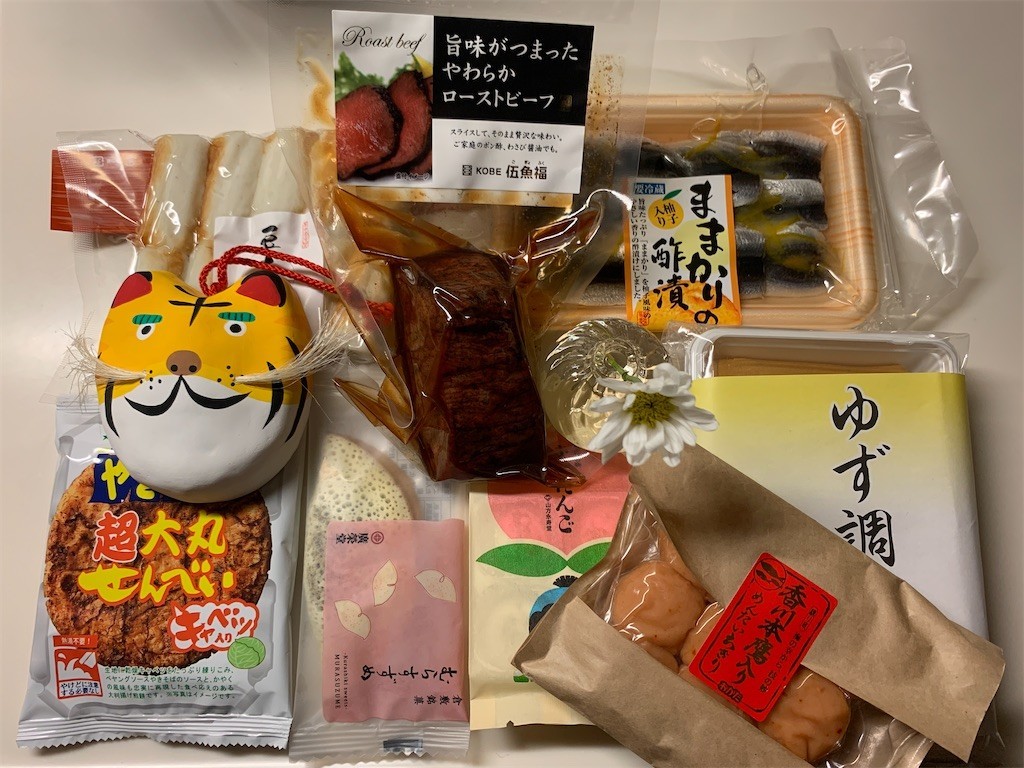 f:id:aladin_a4:20211230211132j:image