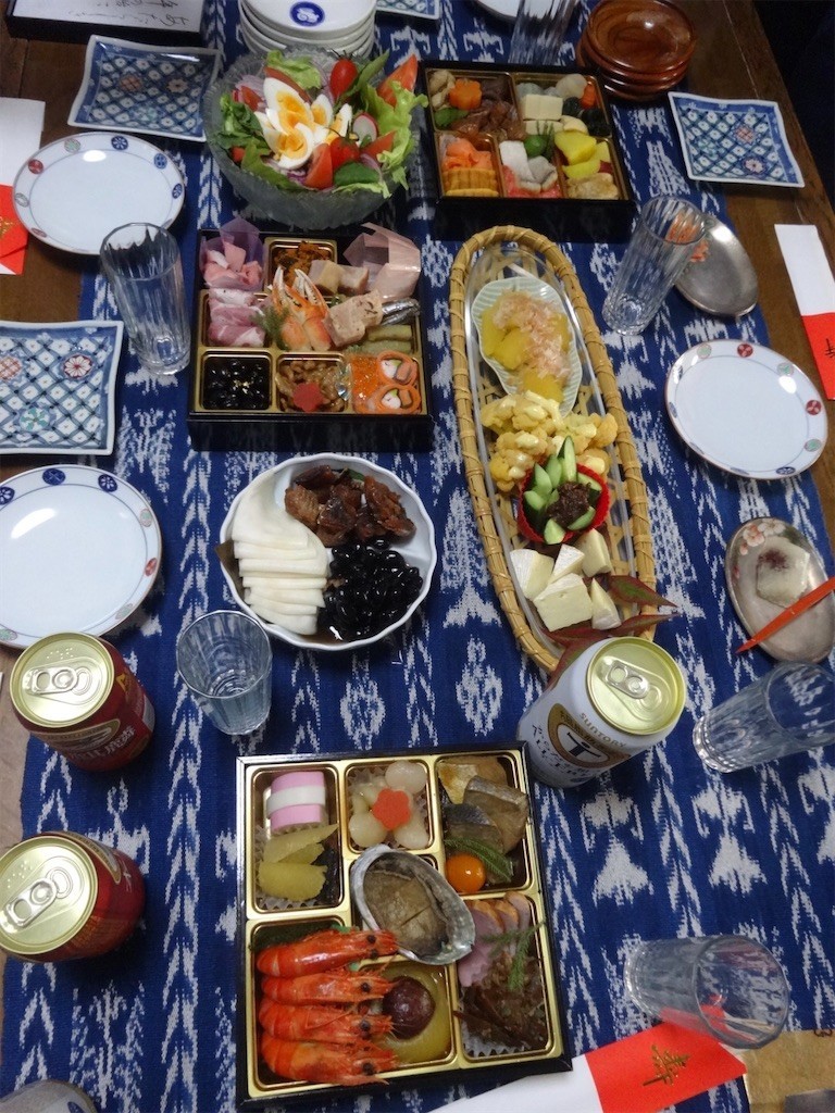 f:id:aladin_a4:20220102190824j:image