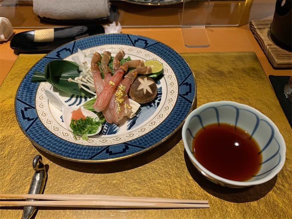 f:id:aladin_a4:20220219221239j:image