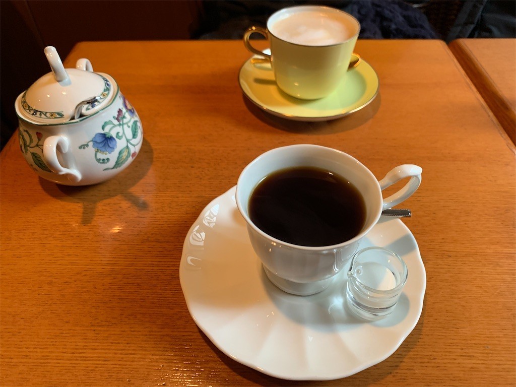 f:id:aladin_a4:20220219221321j:image