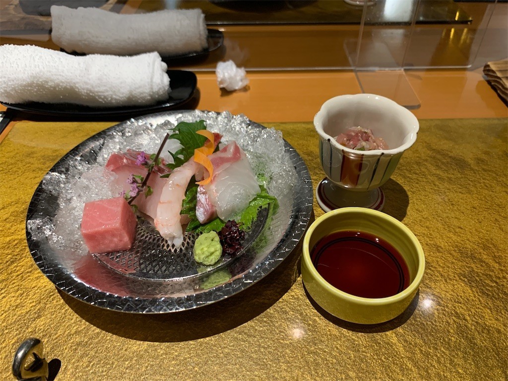 f:id:aladin_a4:20220219221324j:image