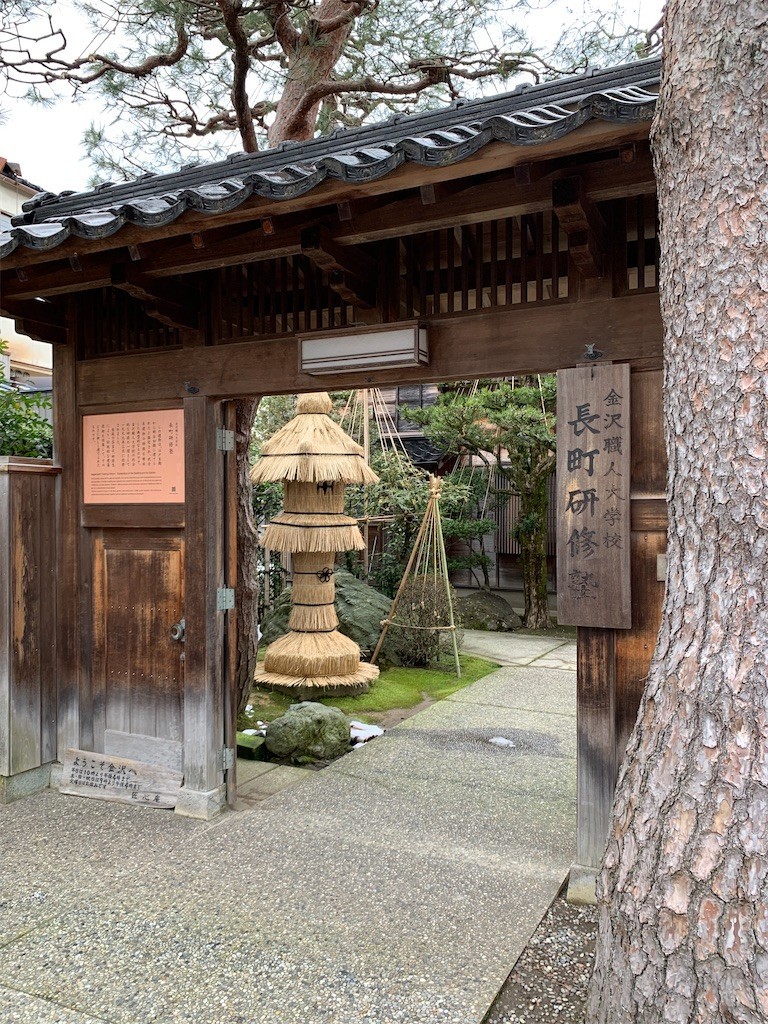 f:id:aladin_a4:20220219221335j:image