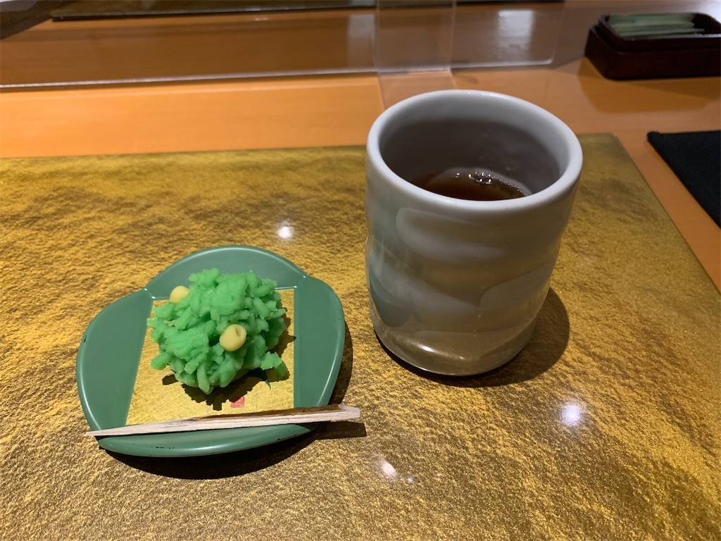 f:id:aladin_a4:20220219221338j:image