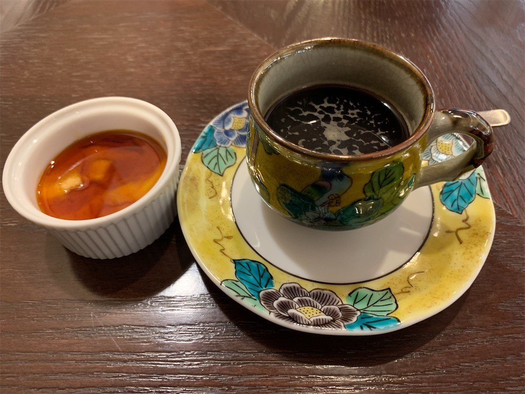 f:id:aladin_a4:20220220175448j:image
