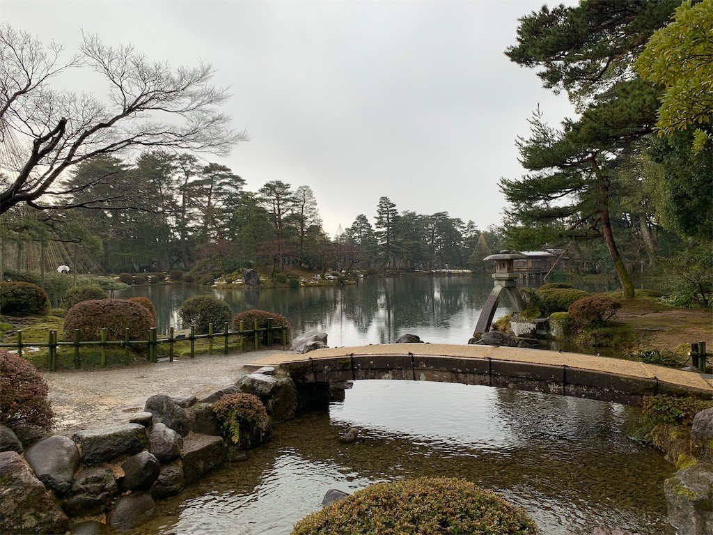 f:id:aladin_a4:20220220175458j:image