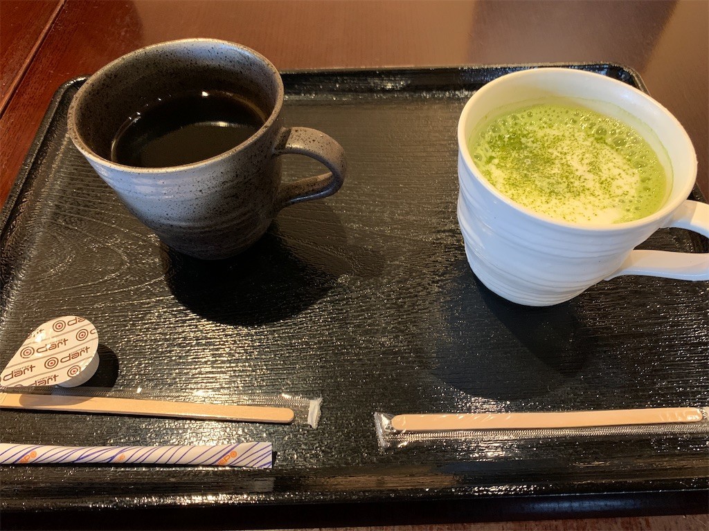 f:id:aladin_a4:20220220175518j:image