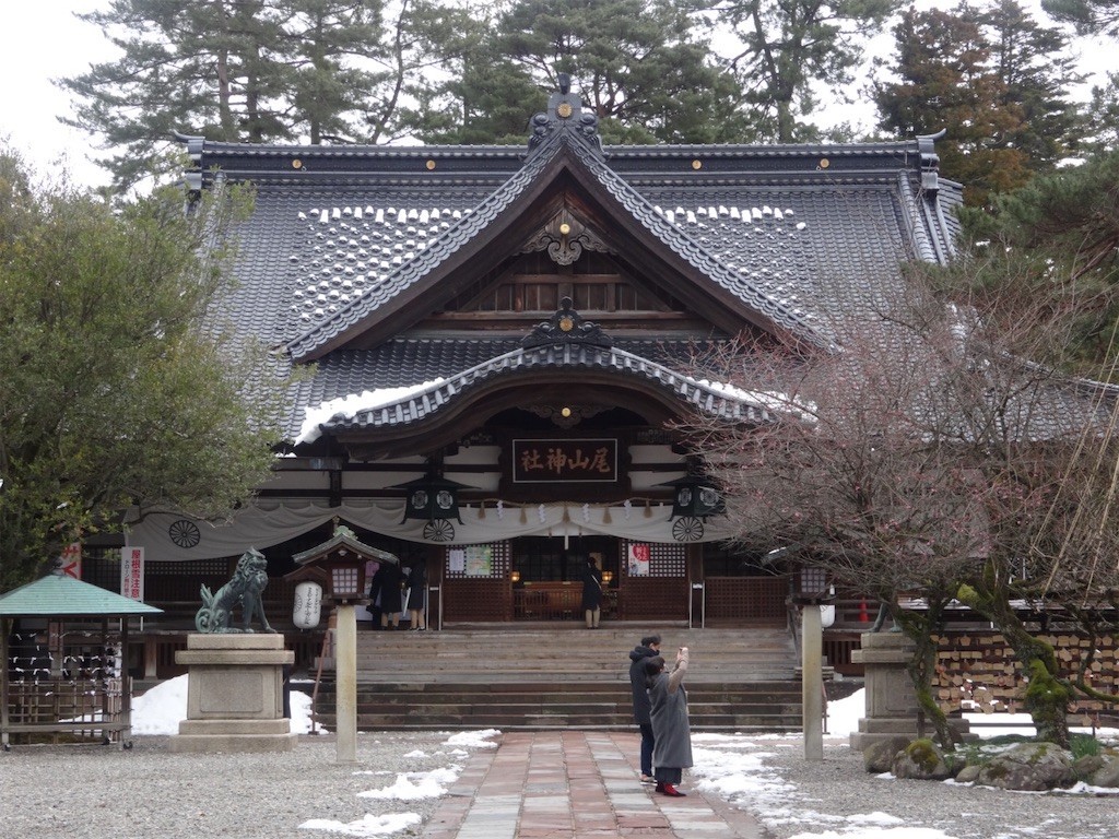 f:id:aladin_a4:20220220203533j:image