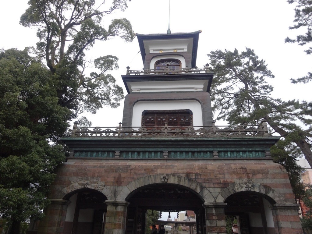 f:id:aladin_a4:20220220203536j:image