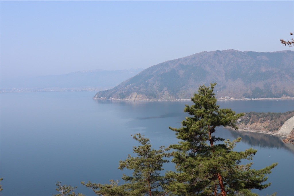 f:id:aladin_a4:20220410153005j:image