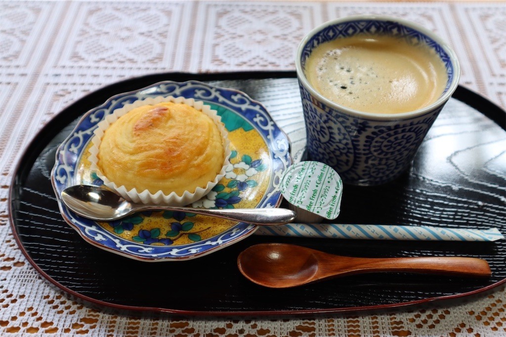 f:id:aladin_a4:20220410153013j:image