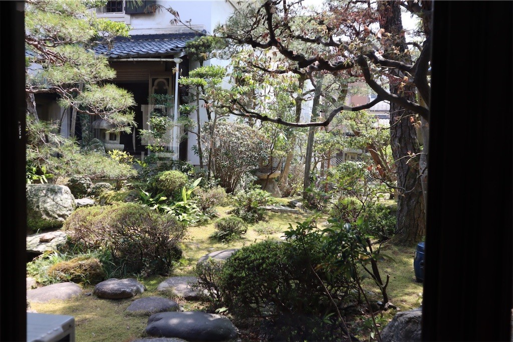 f:id:aladin_a4:20220410153026j:image