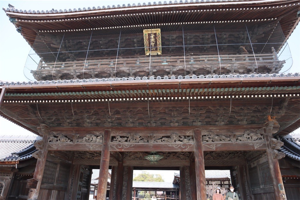f:id:aladin_a4:20220410153029j:image