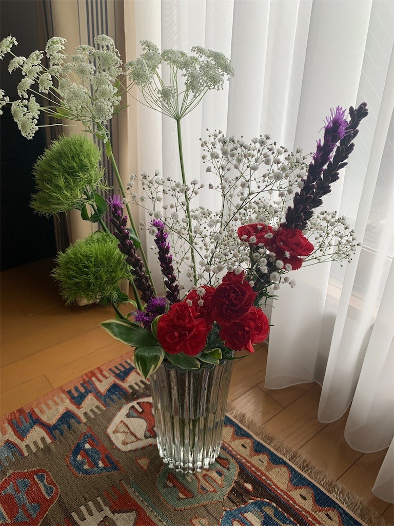 f:id:aladin_a4:20220424131814j:image
