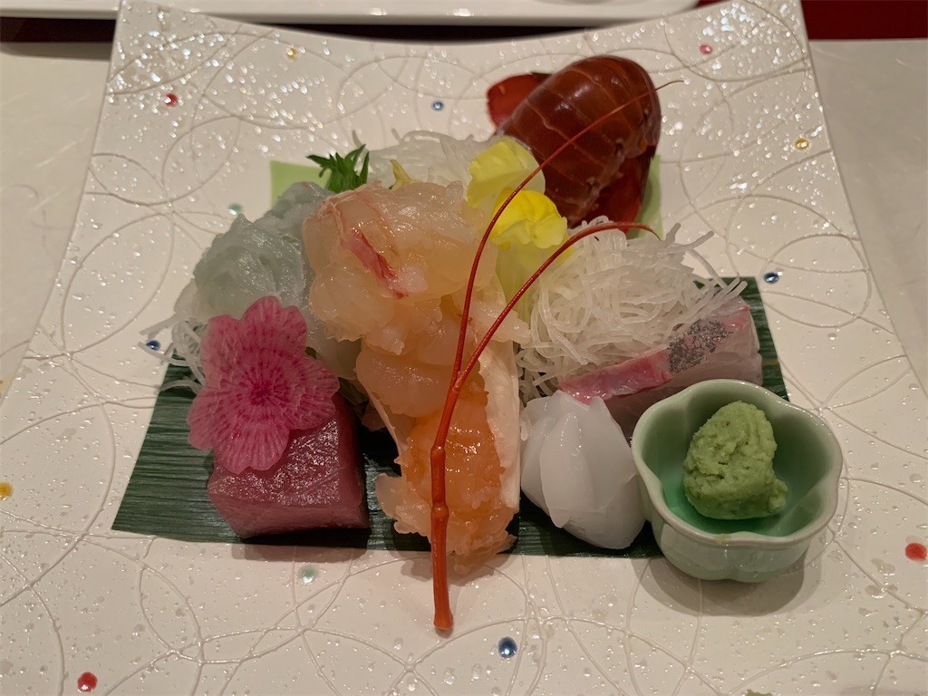 f:id:aladin_a4:20220501232930j:image
