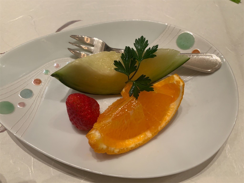f:id:aladin_a4:20220501232947j:image