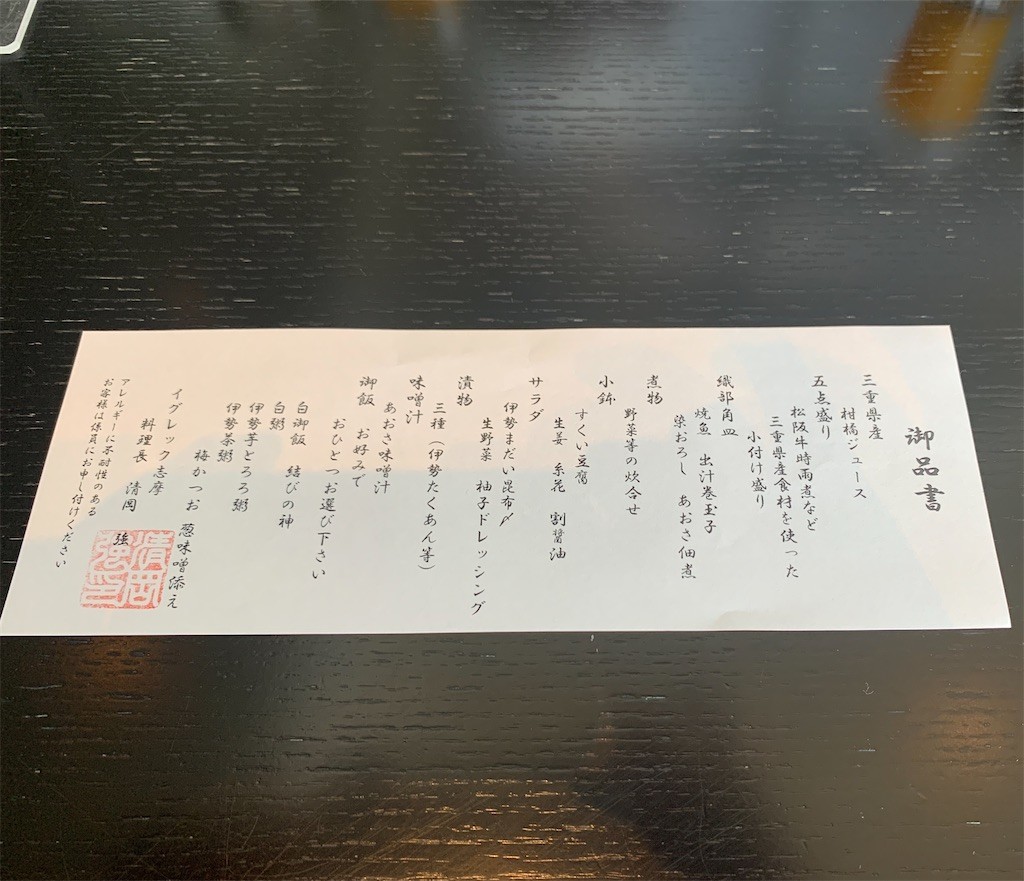 f:id:aladin_a4:20220503112420j:image