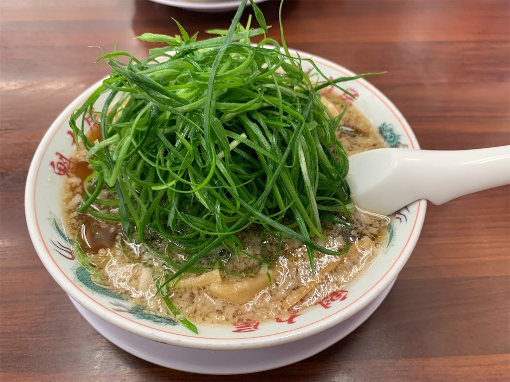 f:id:aladin_a4:20220521214443j:image