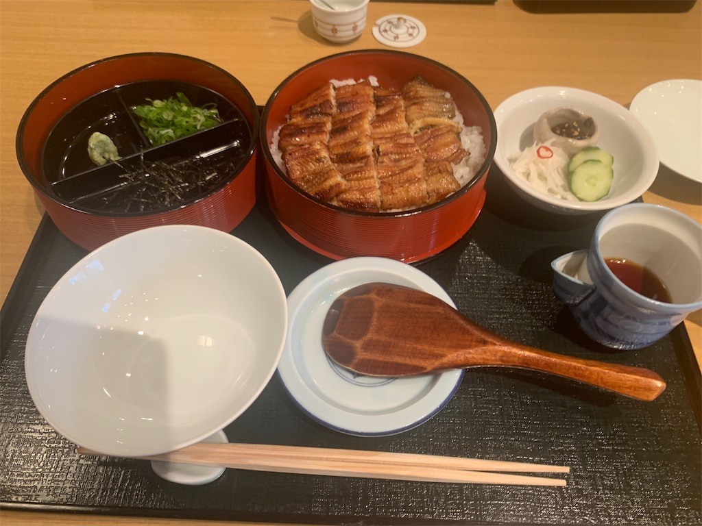 f:id:aladin_a4:20220730143212j:image
